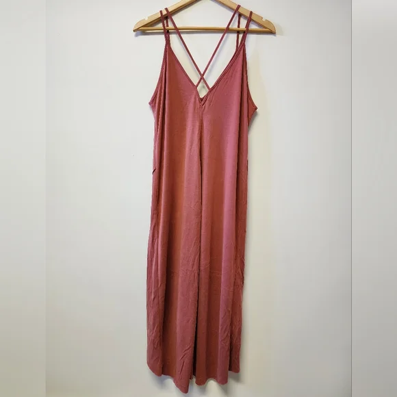 Lush - Dress - Picture 5 of 6